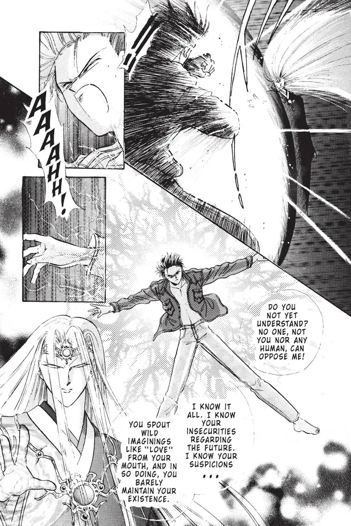 Fushigi Yuugi Chapter 95 image 15_optimized